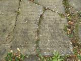 image of grave number 750110